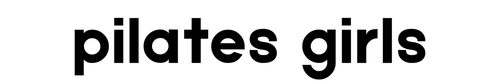 PILATES GIRLS